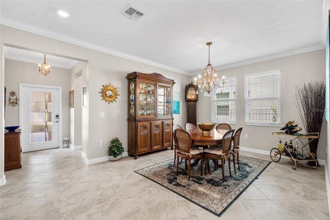 Tiny photo for 3462 Shallow Cove Lane, Clermont, FL 34711 (MLS # O6423353)