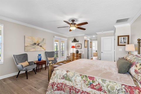 Tiny photo for 3462 Shallow Cove Lane, Clermont, FL 34711 (MLS # O6423353)
