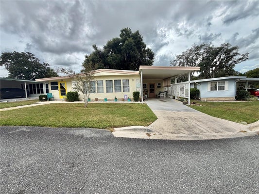 108 MANGO CV, LEESBURG, FL 34748 - Image e920fe5493fa2356c8fca42facb905ea/1018222424