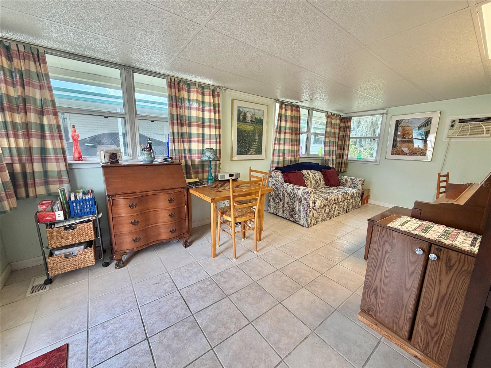 108 MANGO COVE