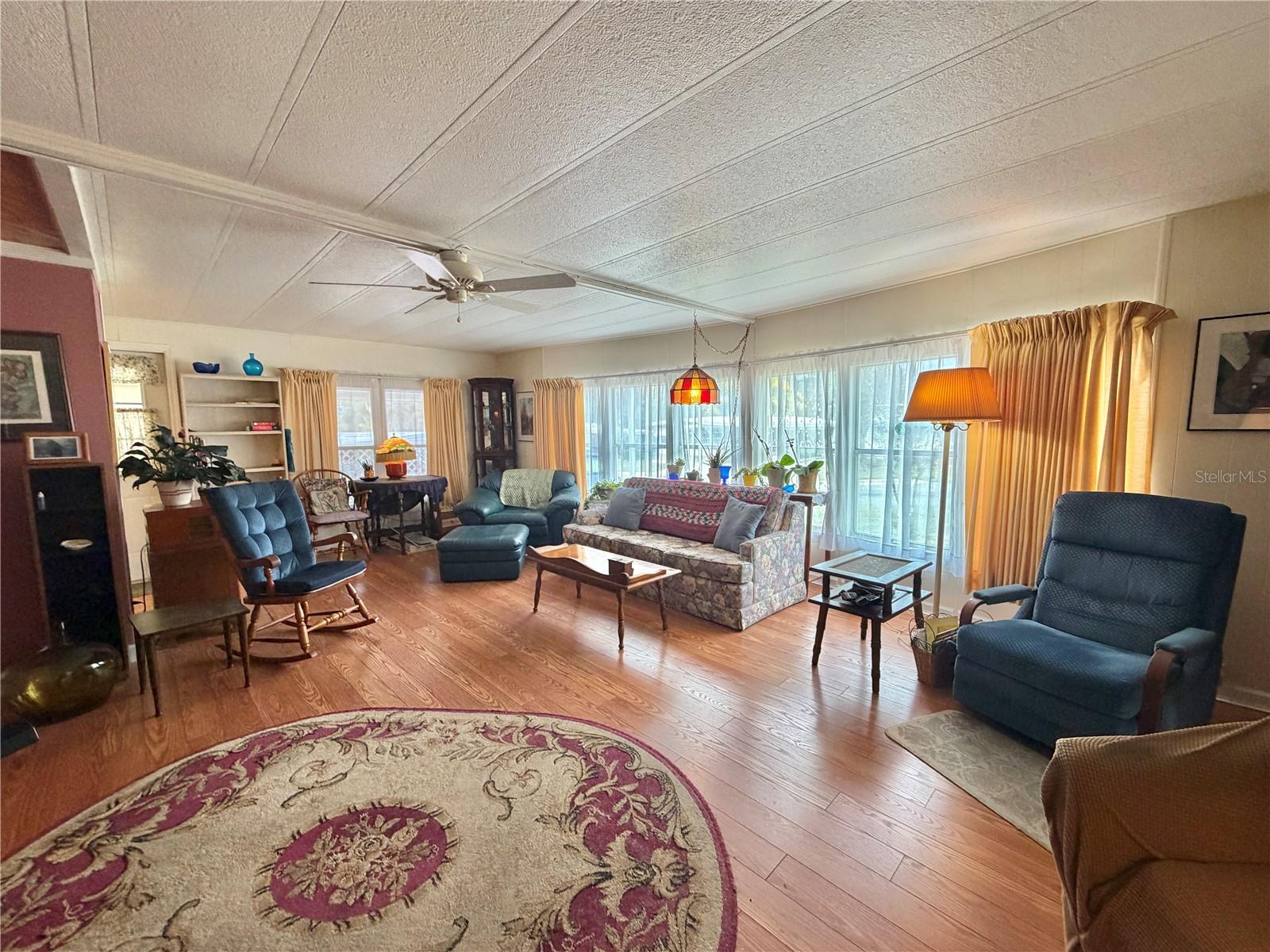108 MANGO COVE