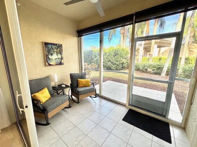 PINESTONE AT PALMER RANCH - Residential Lease