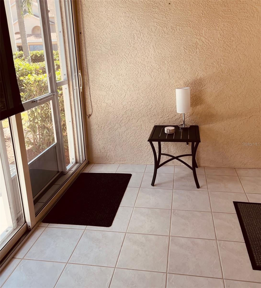 PINESTONE AT PALMER RANCH - Residential Lease