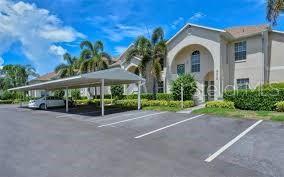 PINESTONE AT PALMER RANCH - Residential Lease