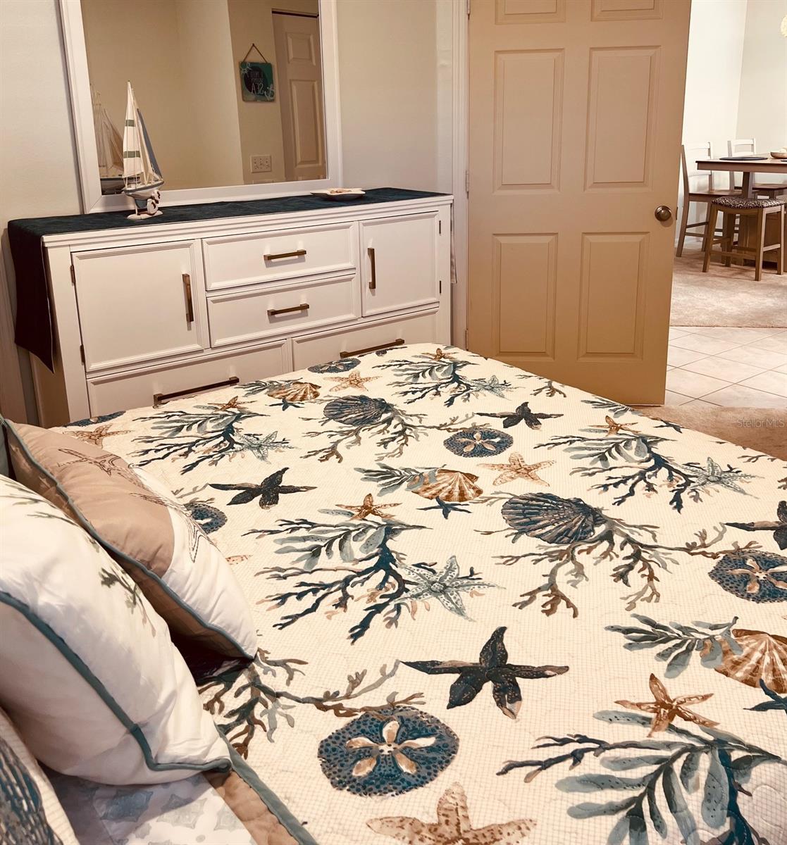 PINESTONE AT PALMER RANCH - Residential Lease