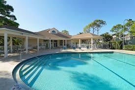 PINESTONE AT PALMER RANCH - Residential Lease