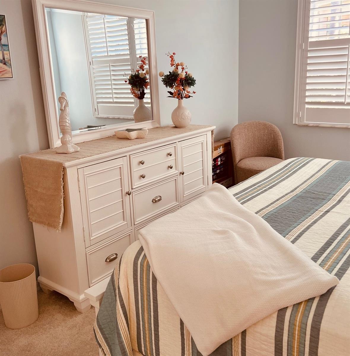 PINESTONE AT PALMER RANCH - Residential Lease