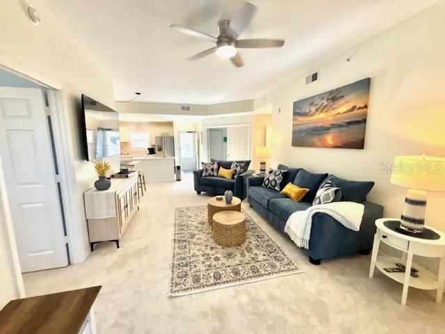 PINESTONE AT PALMER RANCH - Residential Lease