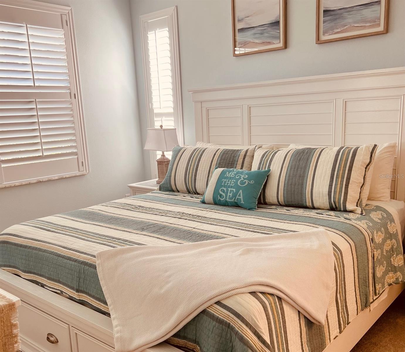 PINESTONE AT PALMER RANCH - Residential Lease