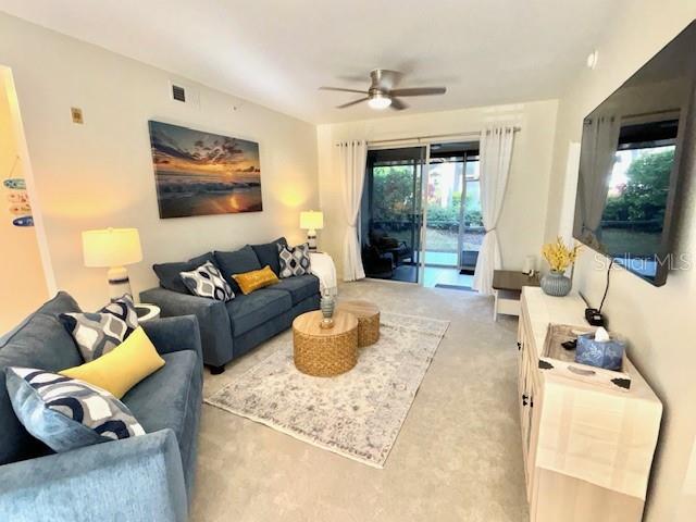 PINESTONE AT PALMER RANCH - Residential Lease