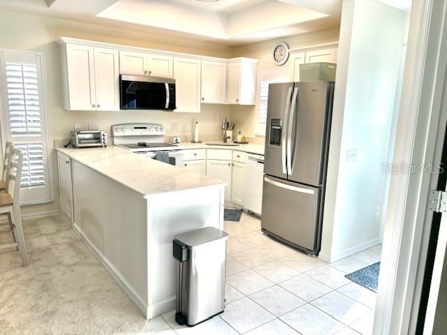 PINESTONE AT PALMER RANCH - Residential Lease