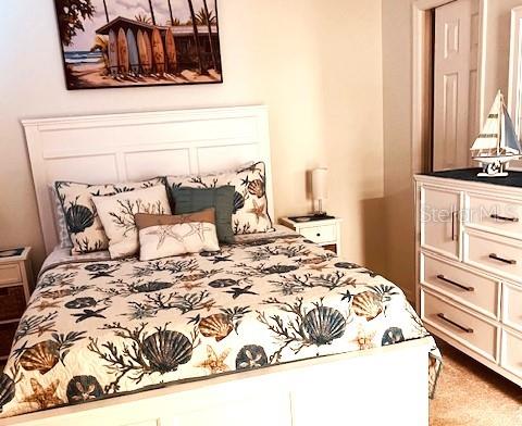 PINESTONE AT PALMER RANCH - Residential Lease