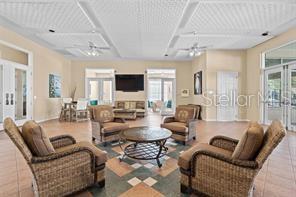 PINESTONE AT PALMER RANCH - Residential Lease