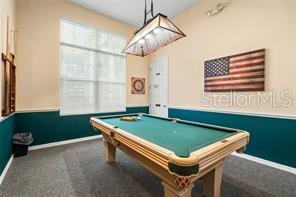 PINESTONE AT PALMER RANCH - Residential Lease