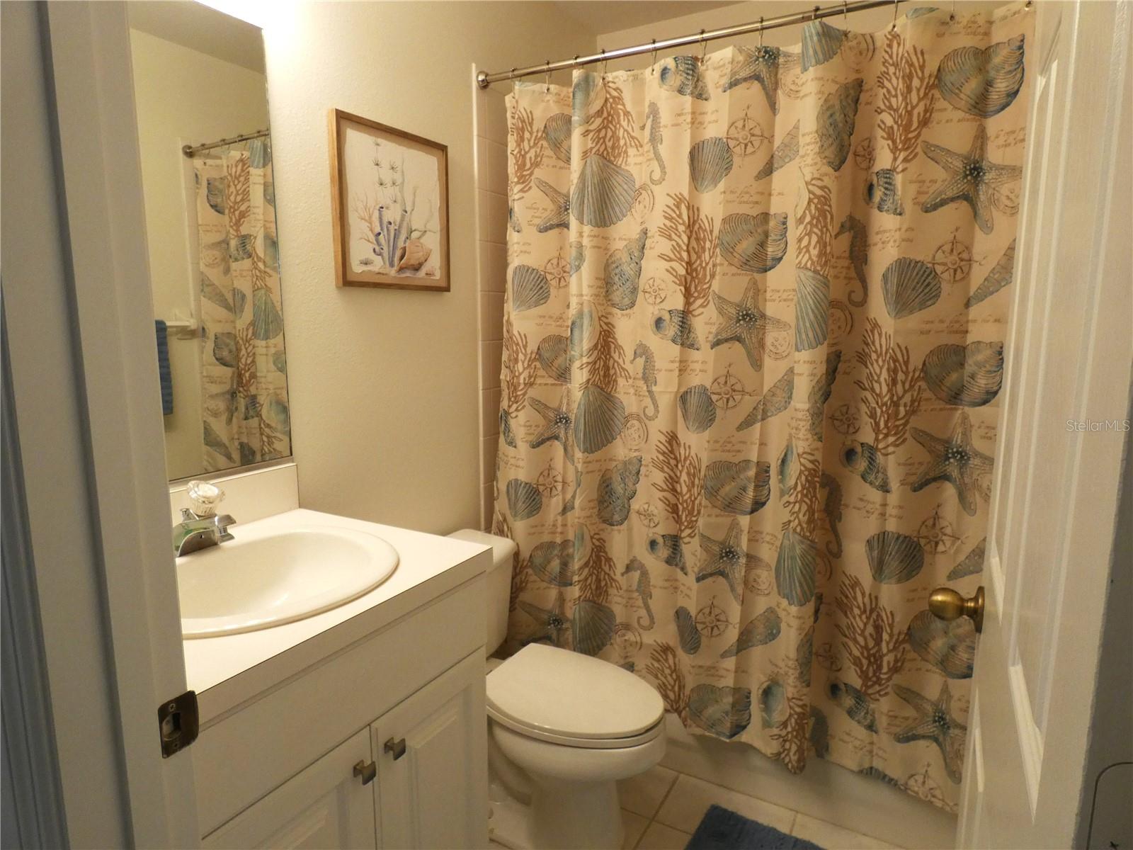 PINESTONE AT PALMER RANCH - Residential Lease