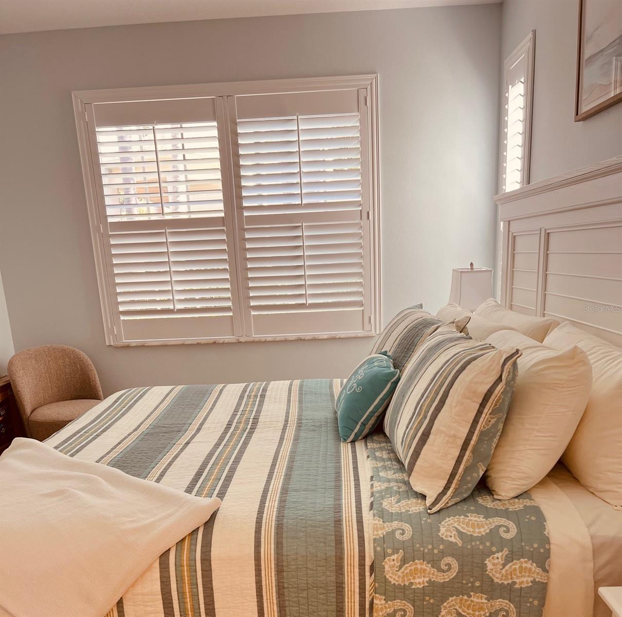PINESTONE AT PALMER RANCH - Residential Lease