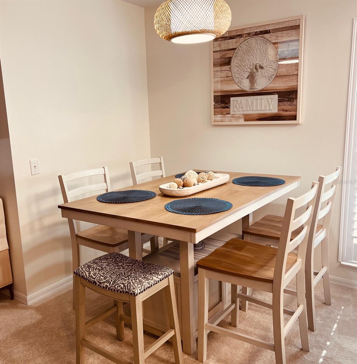 PINESTONE AT PALMER RANCH - Residential Lease