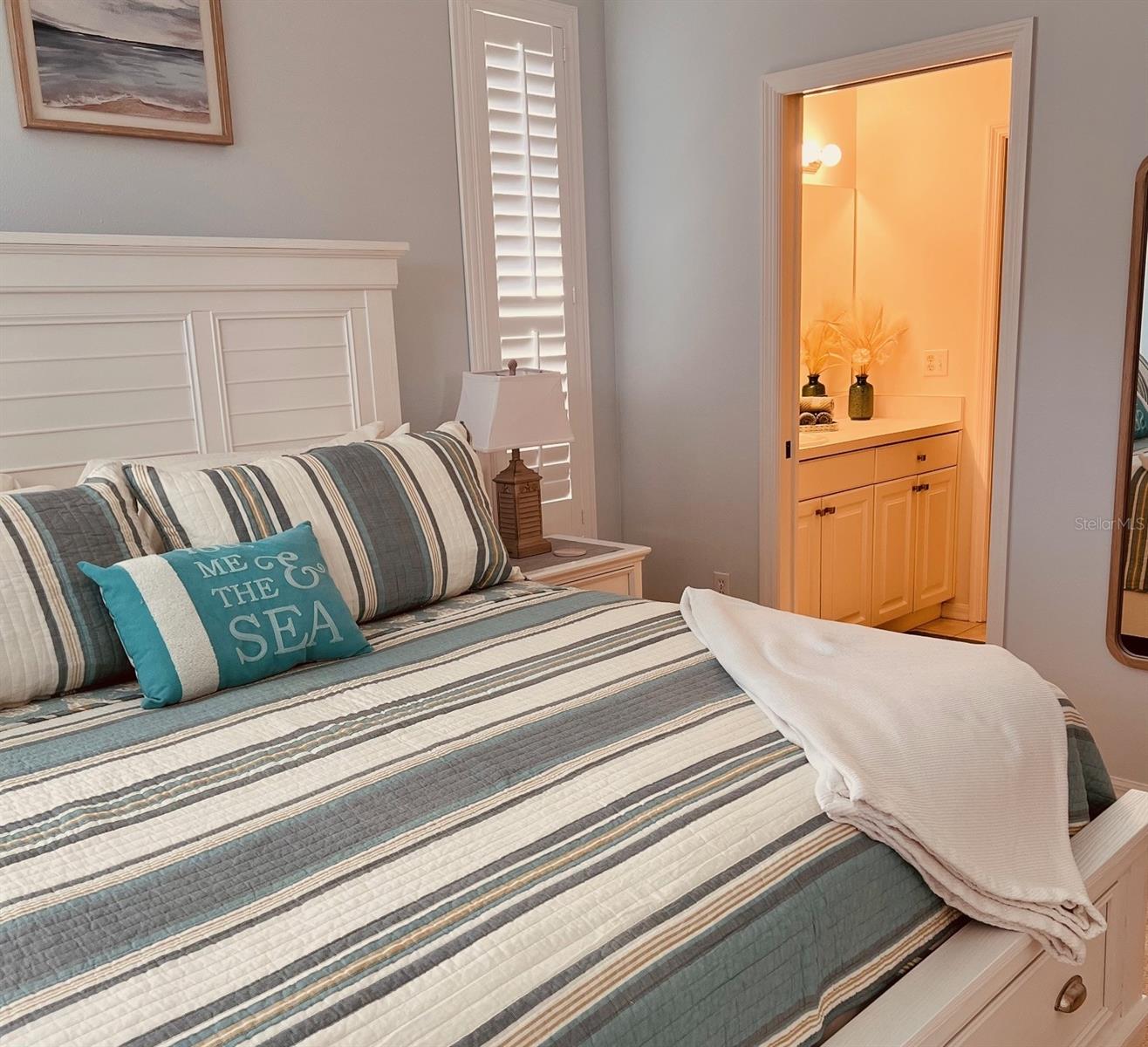 PINESTONE AT PALMER RANCH - Residential Lease