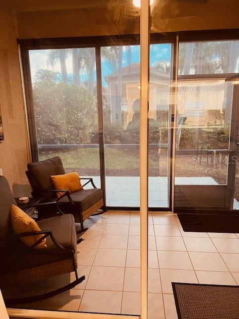 PINESTONE AT PALMER RANCH - Residential Lease