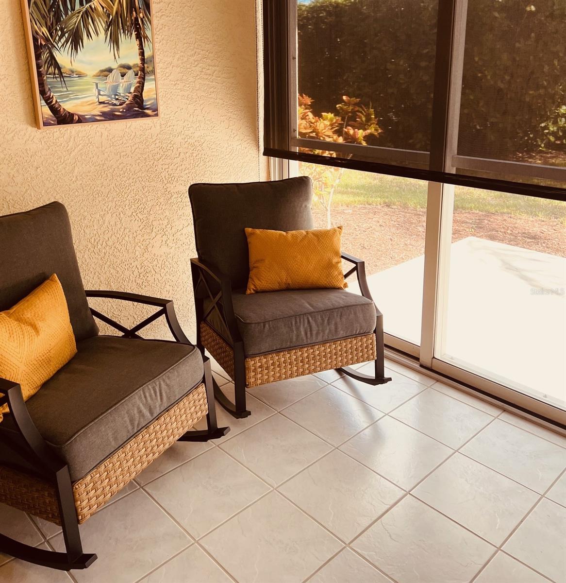 PINESTONE AT PALMER RANCH - Residential Lease