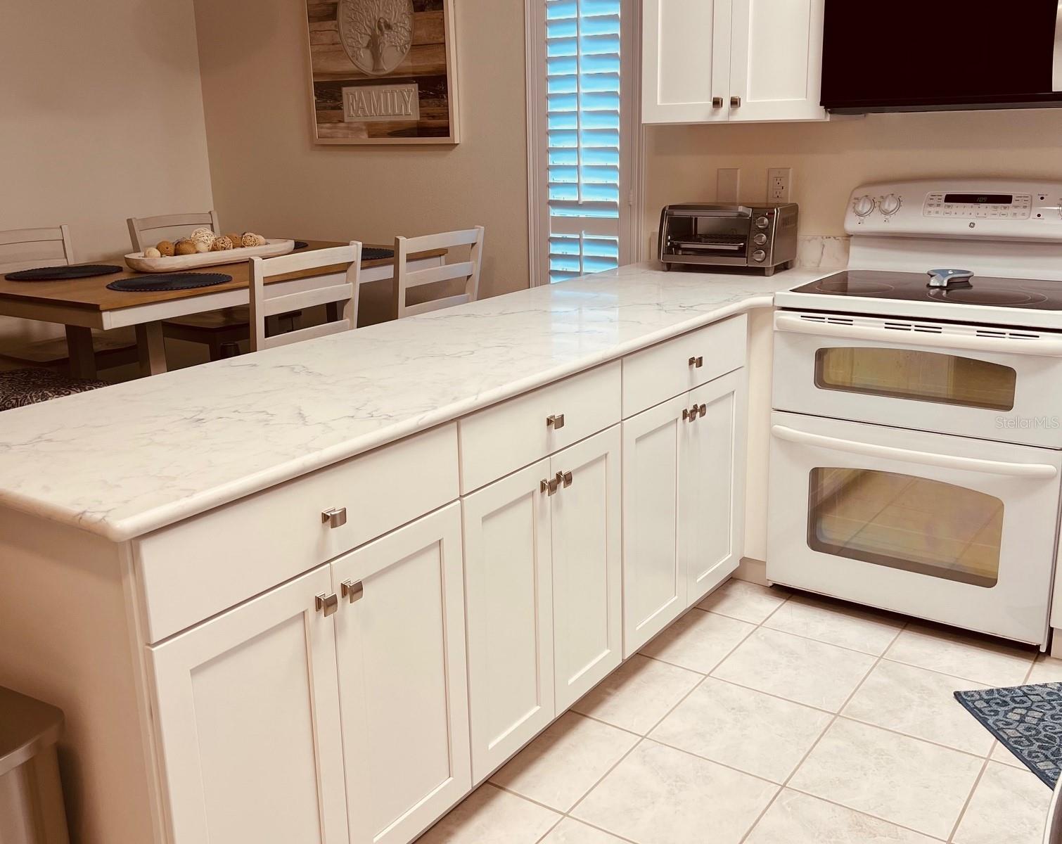 PINESTONE AT PALMER RANCH - Residential Lease