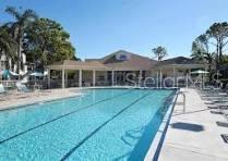 PINESTONE AT PALMER RANCH - Residential Lease