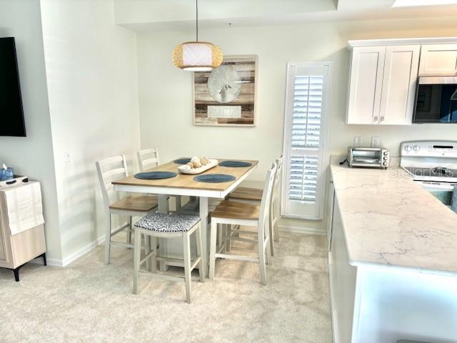 PINESTONE AT PALMER RANCH - Residential Lease