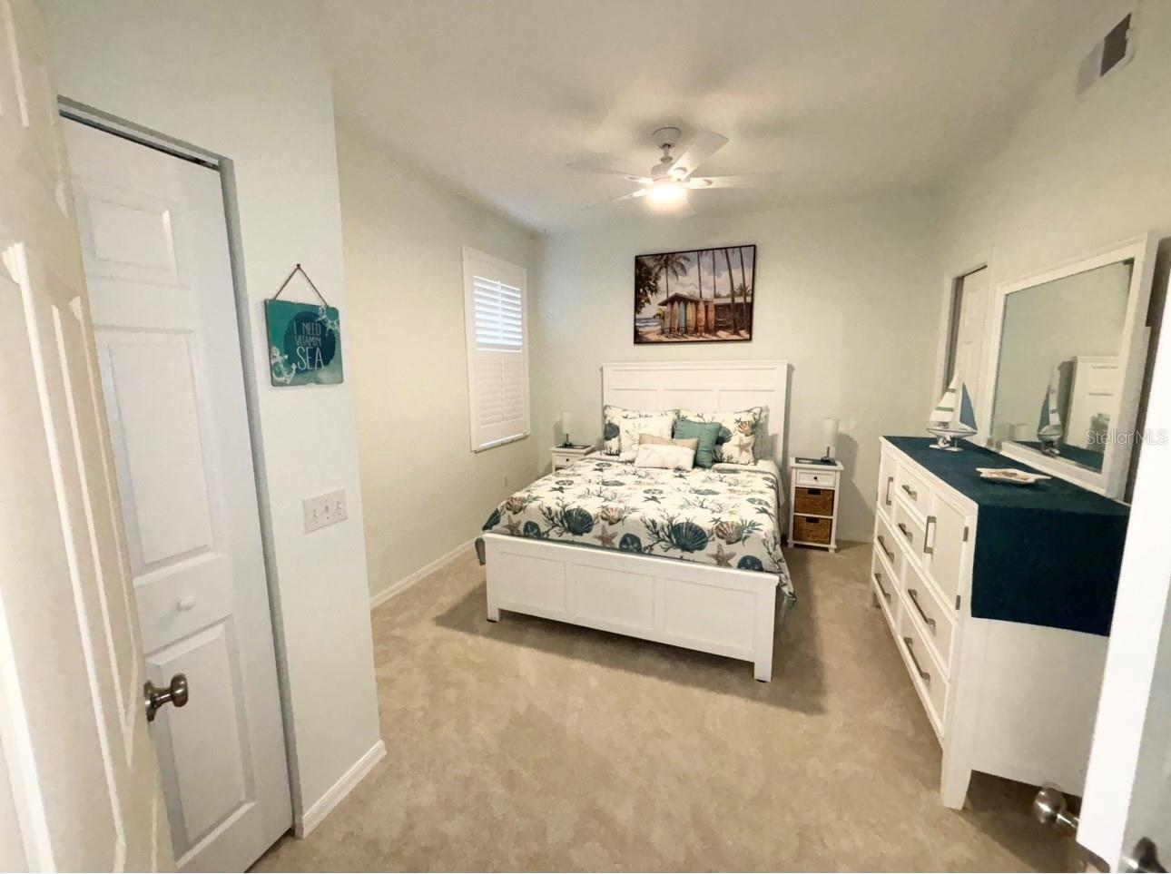 PINESTONE AT PALMER RANCH - Residential Lease