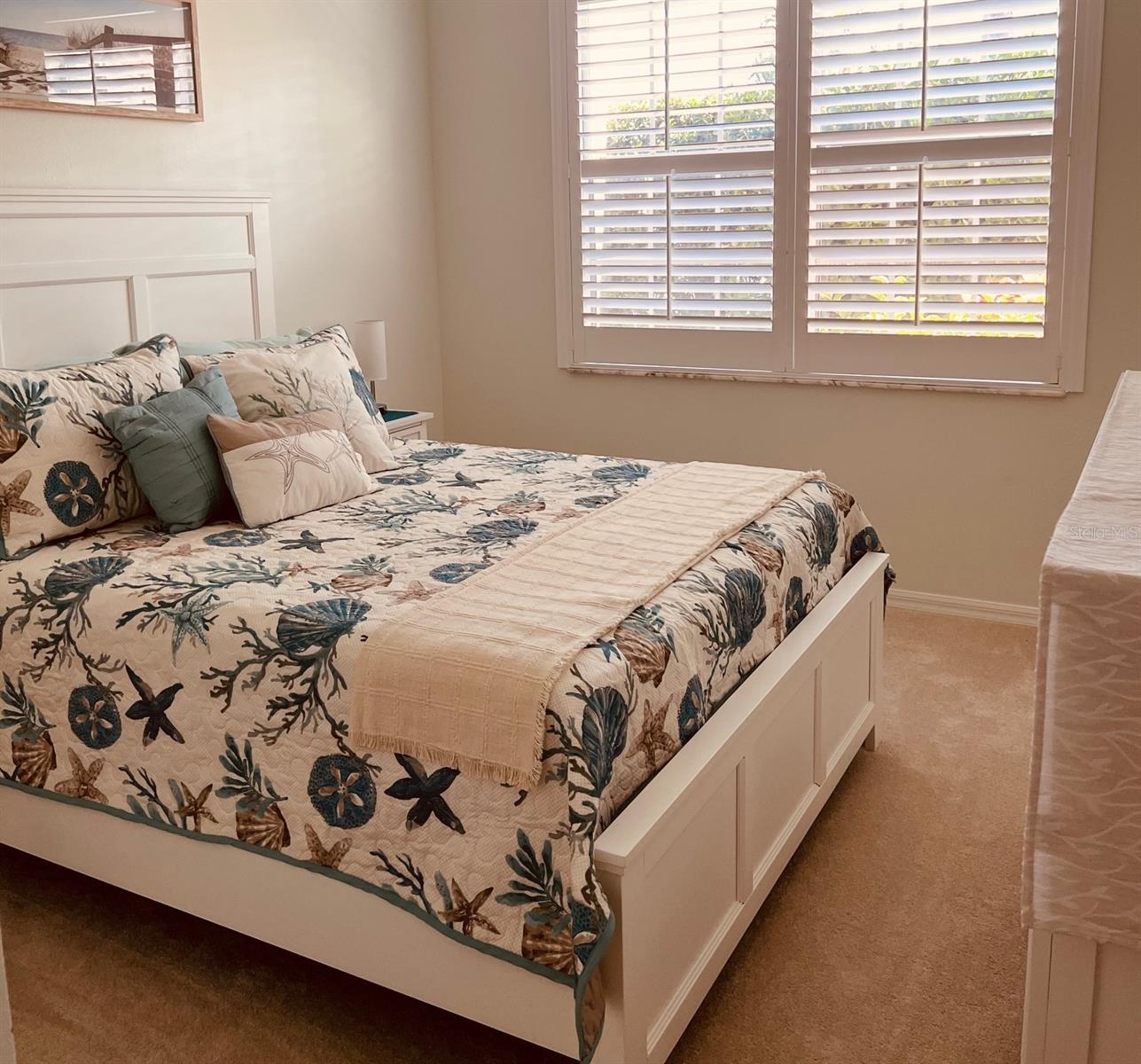 PINESTONE AT PALMER RANCH - Residential Lease