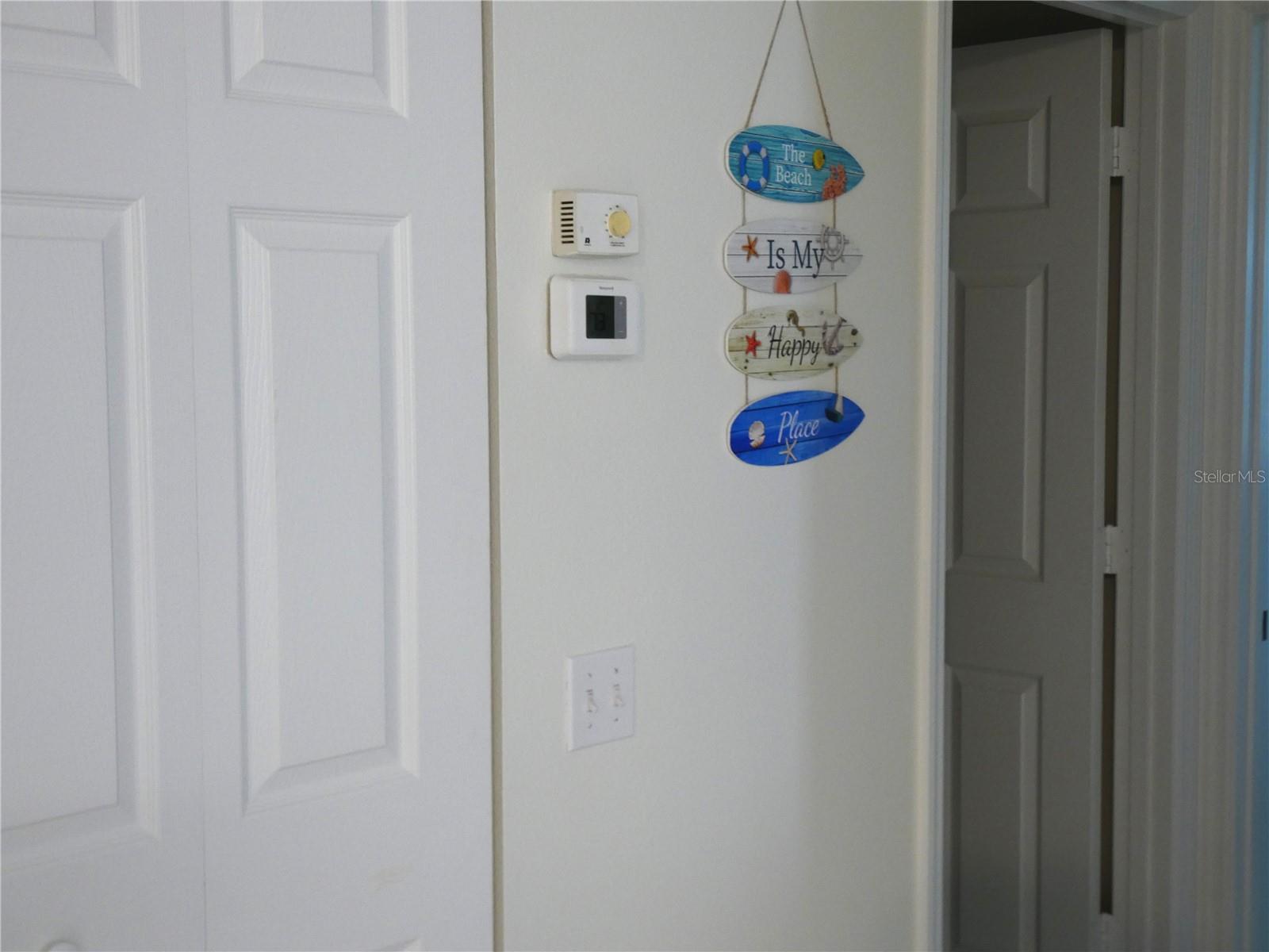PINESTONE AT PALMER RANCH - Residential Lease