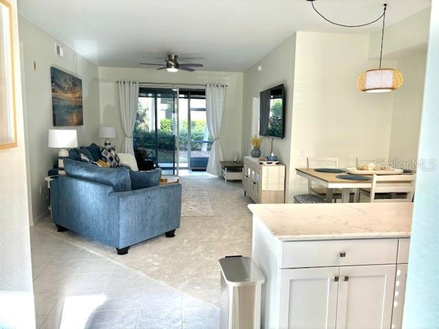 PINESTONE AT PALMER RANCH - Residential Lease