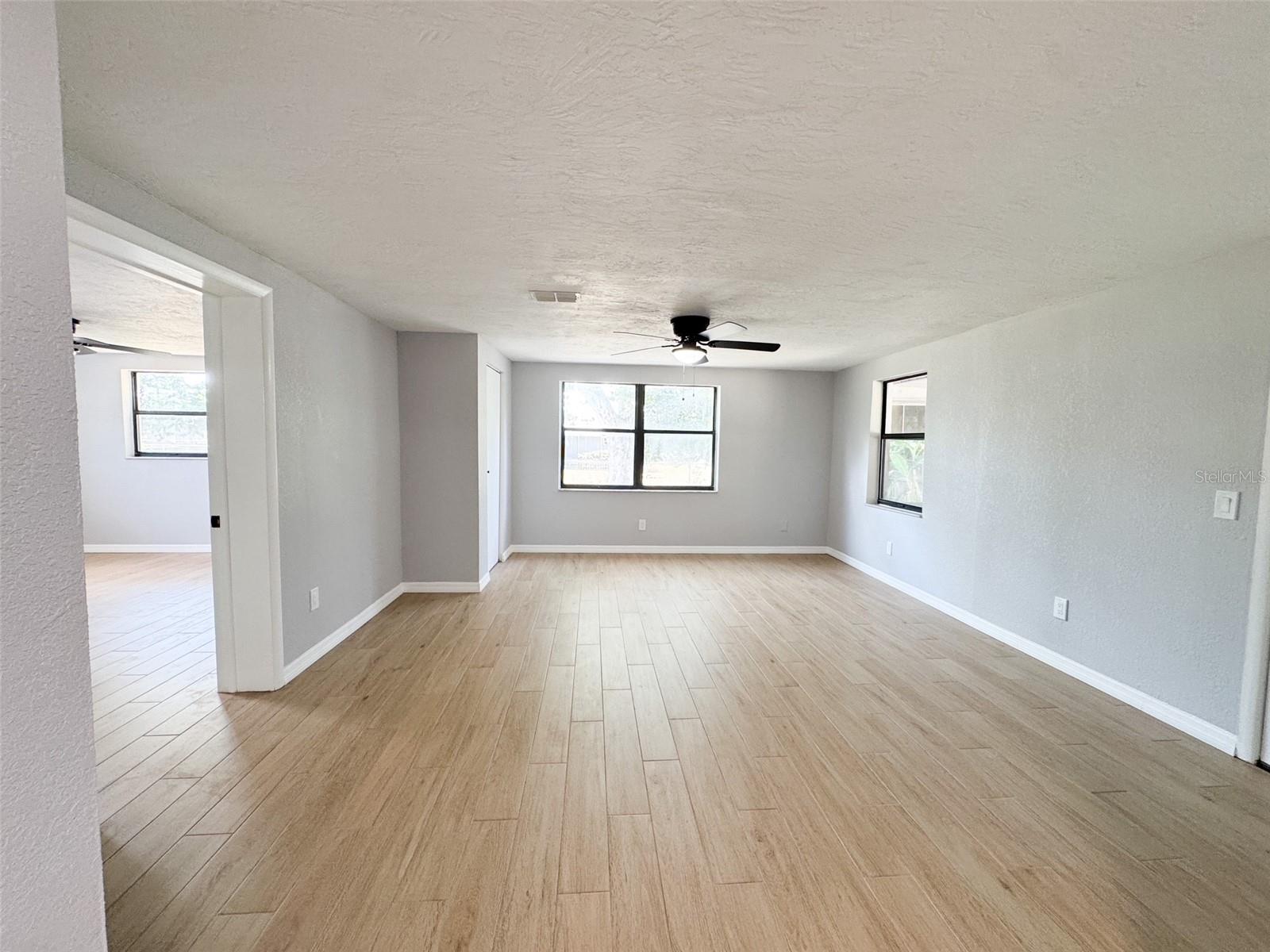 ARISTIDA PH 02B - Residential