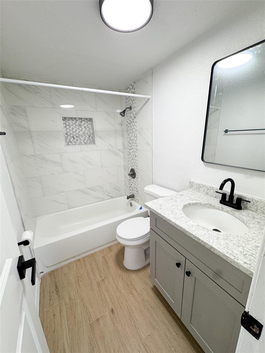ARISTIDA PH 02B - Residential