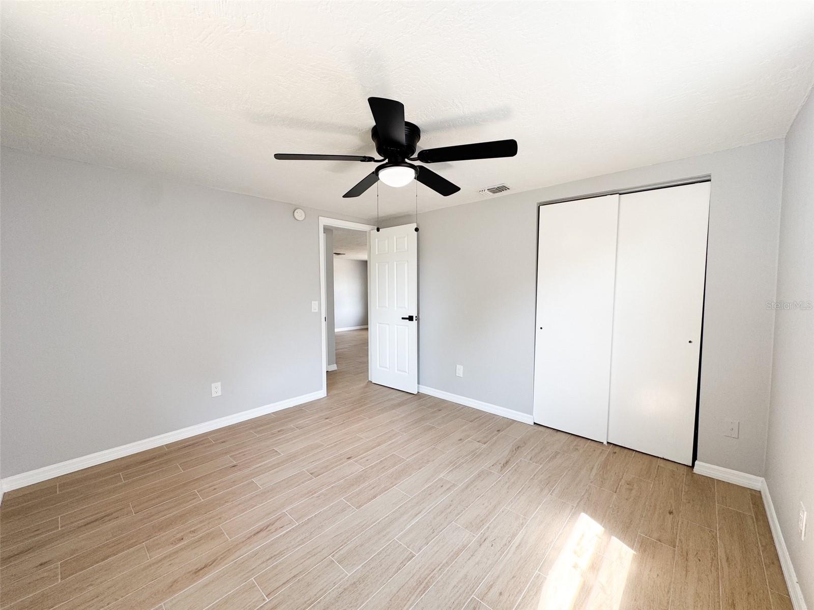 ARISTIDA PH 02B - Residential