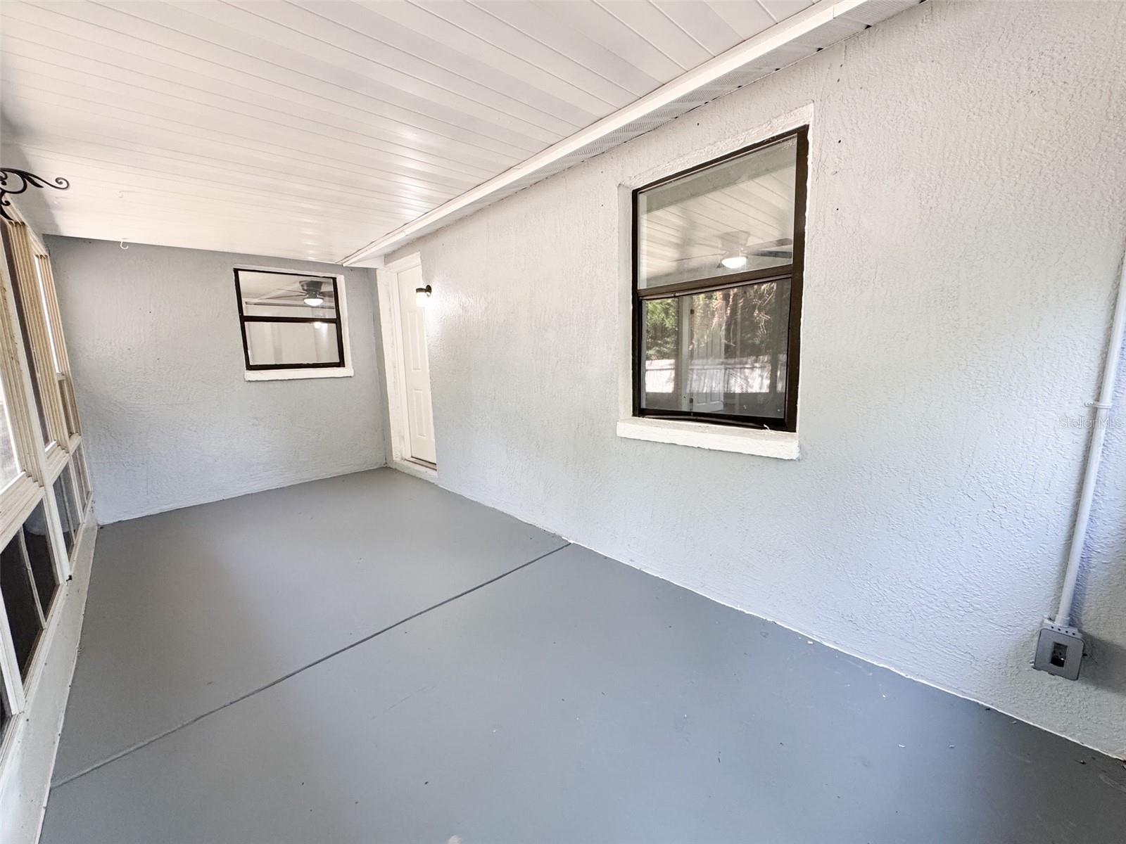 ARISTIDA PH 02B - Residential
