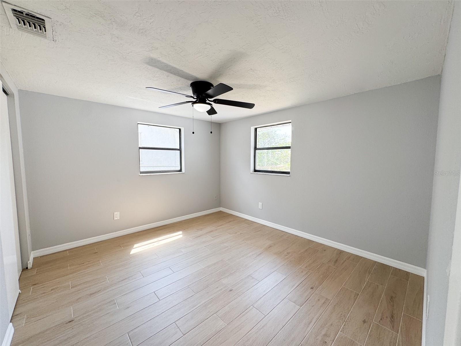 ARISTIDA PH 02B - Residential
