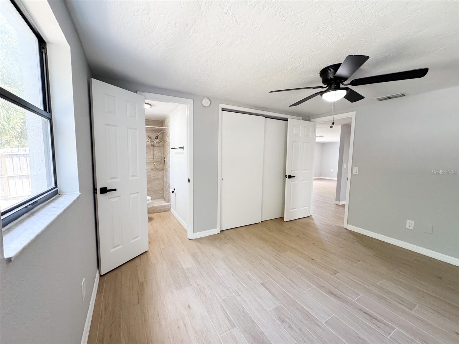 ARISTIDA PH 02B - Residential