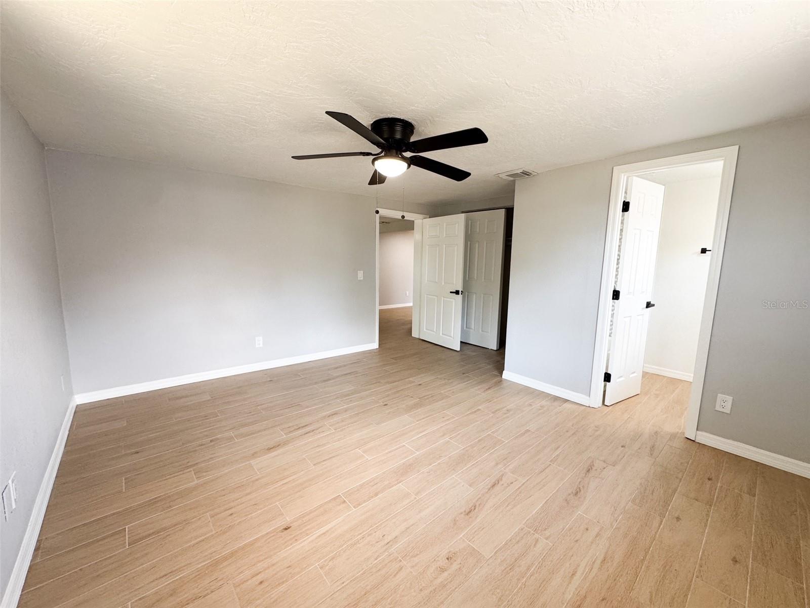 ARISTIDA PH 02B - Residential
