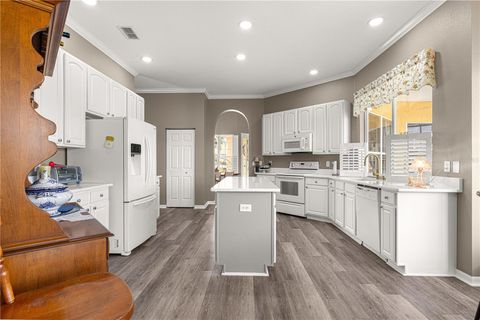 Tiny photo for 11799 SE 173rd Lane Road, Summerfield, FL 34491 (MLS # OM700133)