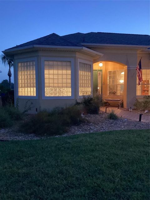 Tiny photo for 11799 SE 173rd Lane Road, Summerfield, FL 34491 (MLS # OM700133)