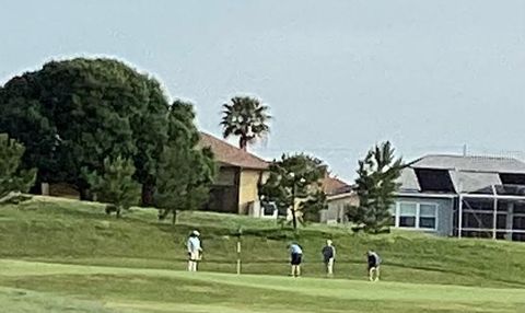 Tiny photo for 11799 SE 173rd Lane Road, Summerfield, FL 34491 (MLS # OM700133)