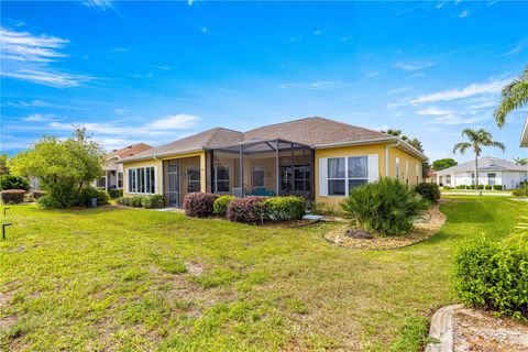 Tiny photo for 11799 SE 173rd Lane Road, Summerfield, FL 34491 (MLS # OM700133)