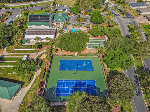 Tiny photo for 11799 SE 173rd Lane Road, Summerfield, FL 34491 (MLS # OM700133)