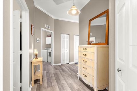 Tiny photo for 11799 SE 173rd Lane Road, Summerfield, FL 34491 (MLS # OM700133)