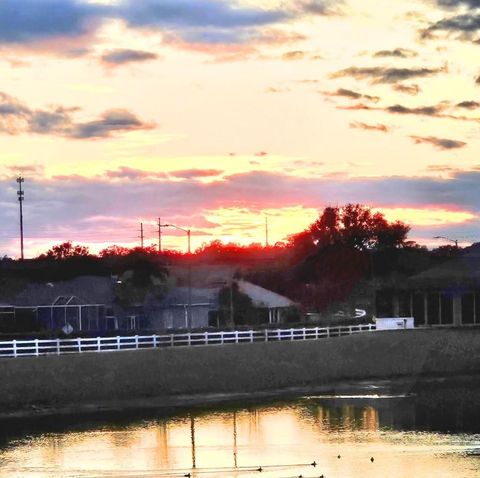 Tiny photo for 11799 SE 173rd Lane Road, Summerfield, FL 34491 (MLS # OM700133)