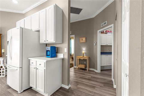 Tiny photo for 11799 SE 173rd Lane Road, Summerfield, FL 34491 (MLS # OM700133)