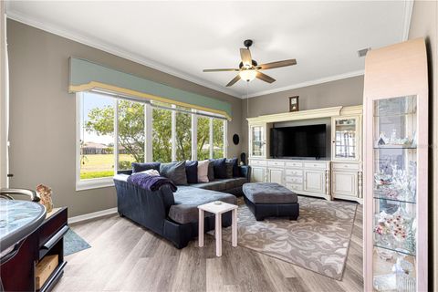 Tiny photo for 11799 SE 173rd Lane Road, Summerfield, FL 34491 (MLS # OM700133)