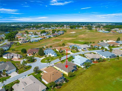 Tiny photo for 11799 SE 173rd Lane Road, Summerfield, FL 34491 (MLS # OM700133)