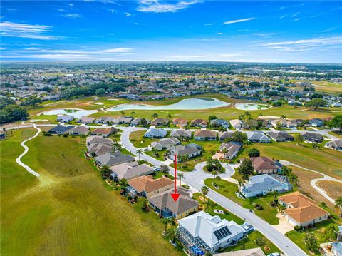 Tiny photo for 11799 SE 173rd Lane Road, Summerfield, FL 34491 (MLS # OM700133)