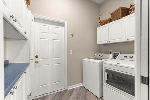 Tiny photo for 11799 SE 173rd Lane Road, Summerfield, FL 34491 (MLS # OM700133)